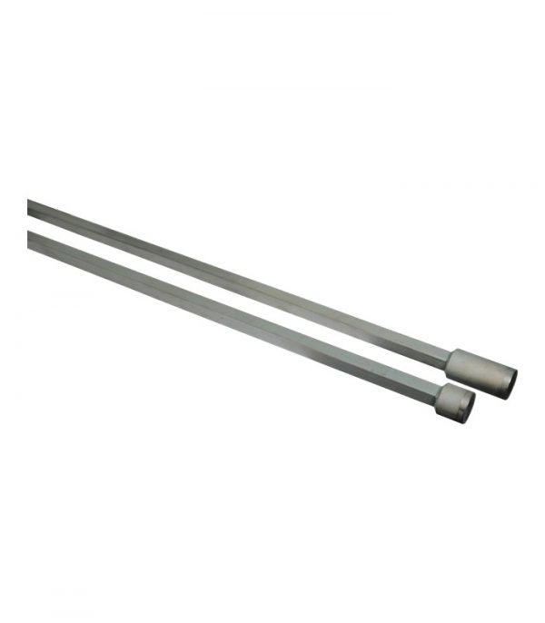 Accessories ASTM D 1557 for 10-18550