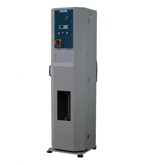 Universal Soil Compactor 100+150+250 mm - Afbeelding 5