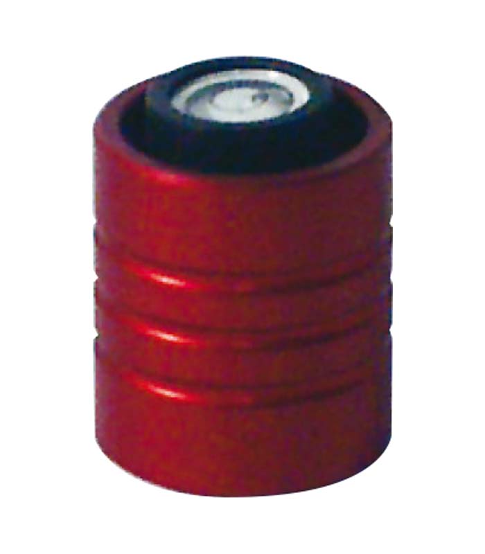 Adjustable Bubble Level