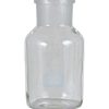 Pycnometer Glass Bottle 1000 ml