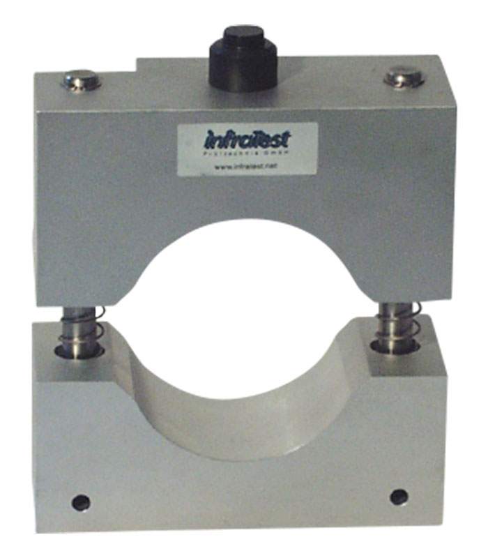 Marshall Stability Mould