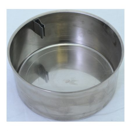 Penetration Container Ø 55 mm