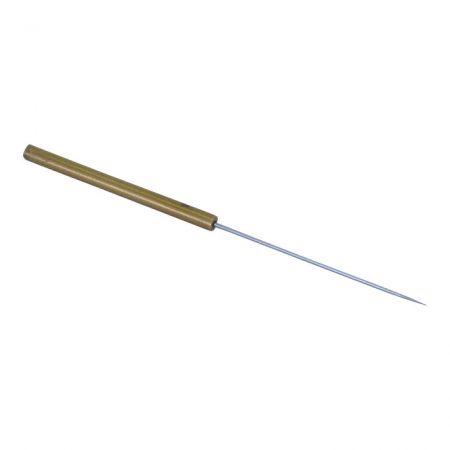Penetration Needle 2,5 g / 3,2 mm magnetic