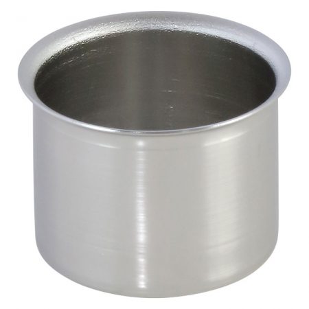 Penetration Container Ø 55 mm