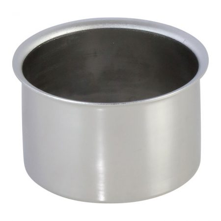 Penetration Container Ø 70 mm