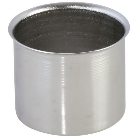 Penetration Container Ø 70 mm