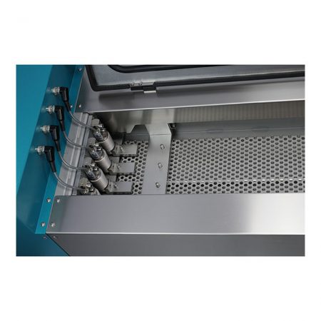 Kraftaufnehmer 500 N