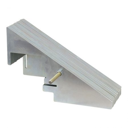 Optional additional load 1400 N