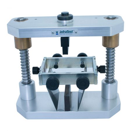 Indirect Tensile Test Frame