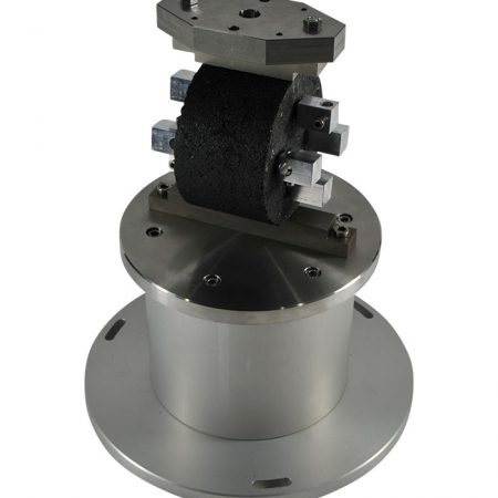 Indirect Tensile Test Set ASTM