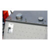 Water storage tank 500 l for 60-0110