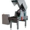Automatic Cutting Machine 650 mm